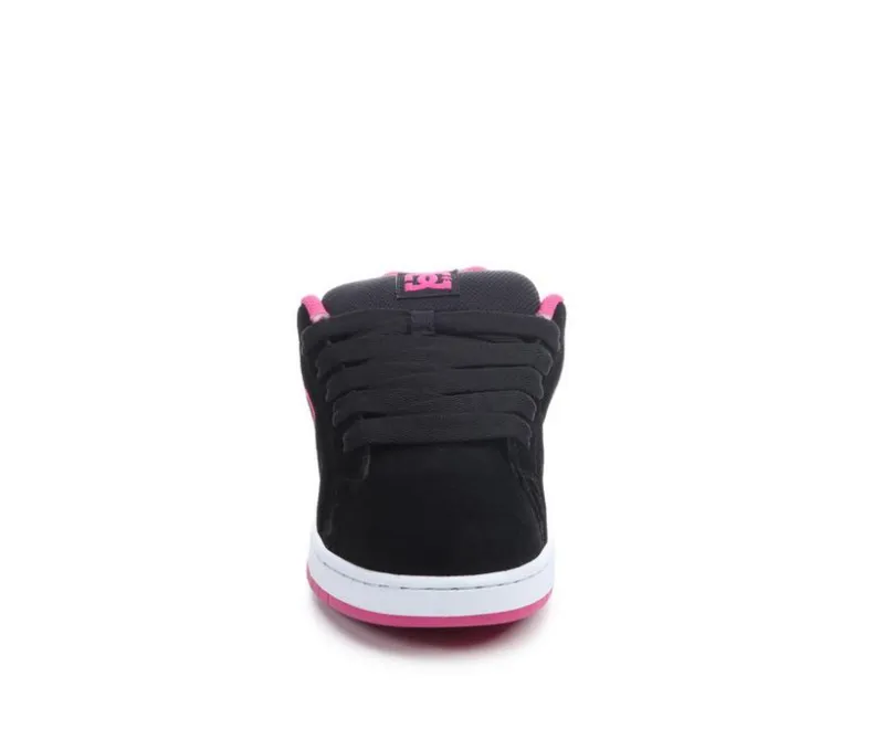 Athletics & Sneakers>DC Women's Gaveler SE Skate Shoes