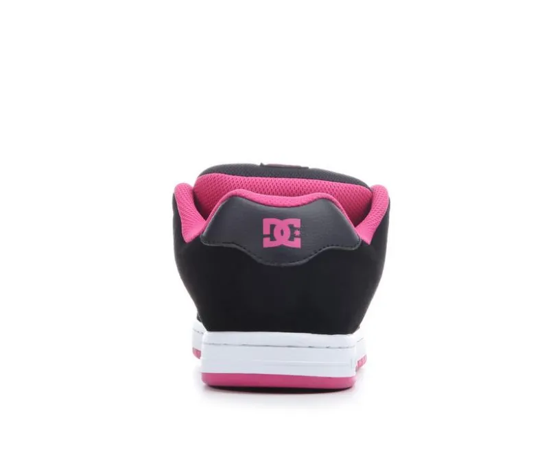 Athletics & Sneakers>DC Women's Gaveler SE Skate Shoes