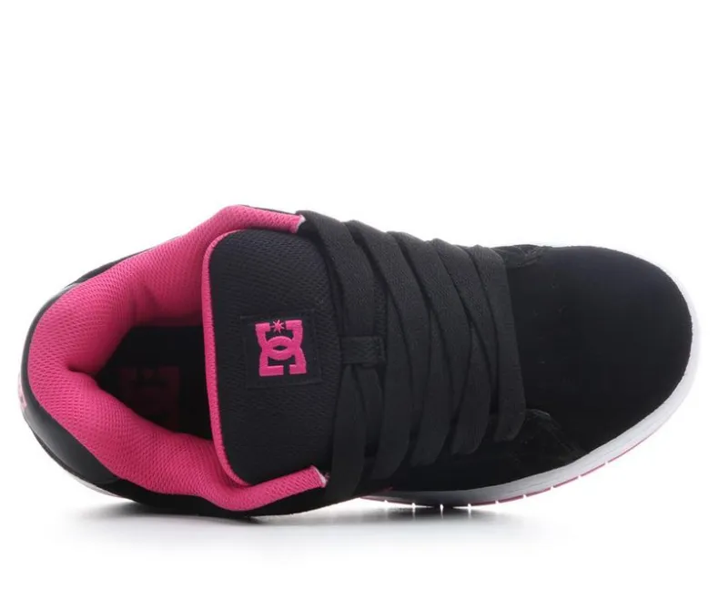 Athletics & Sneakers>DC Women's Gaveler SE Skate Shoes
