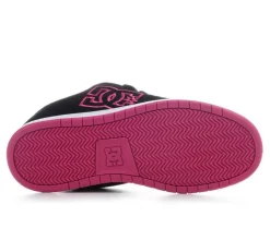 Athletics & Sneakers><noscript><img width=
