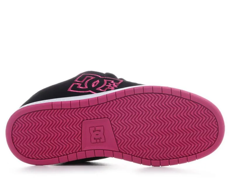 Athletics & Sneakers>DC Women's Gaveler SE Skate Shoes