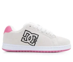Athletics & Sneakers>DC Women's Gaveler SE Skate Shoes