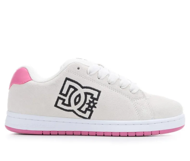 Athletics & Sneakers>DC Women's Gaveler SE Skate Shoes