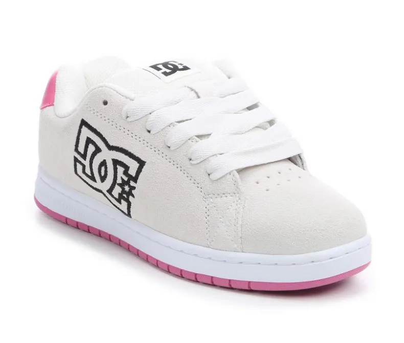 Athletics & Sneakers>DC Women's Gaveler SE Skate Shoes