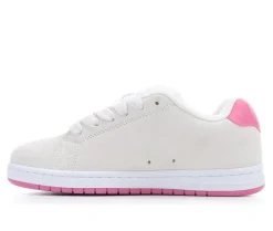 Athletics & Sneakers><noscript><img width=