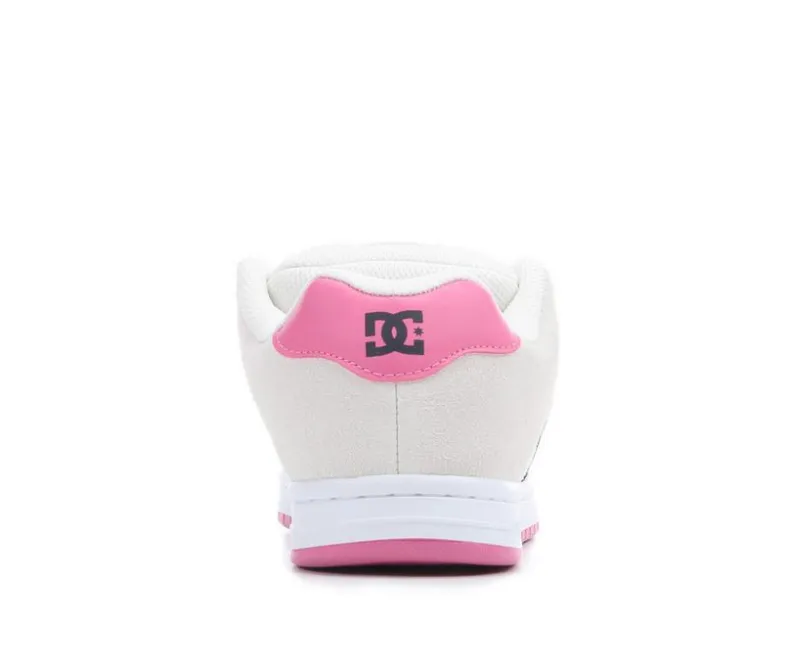 Athletics & Sneakers>DC Women's Gaveler SE Skate Shoes