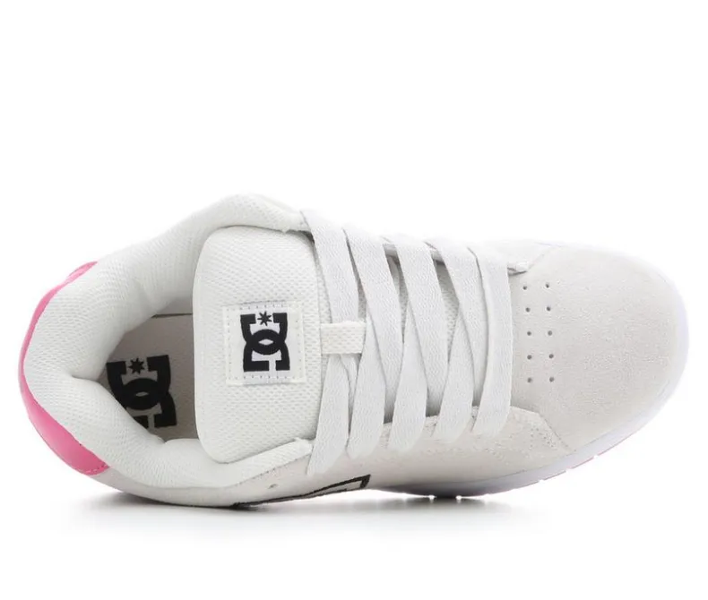 Athletics & Sneakers>DC Women's Gaveler SE Skate Shoes