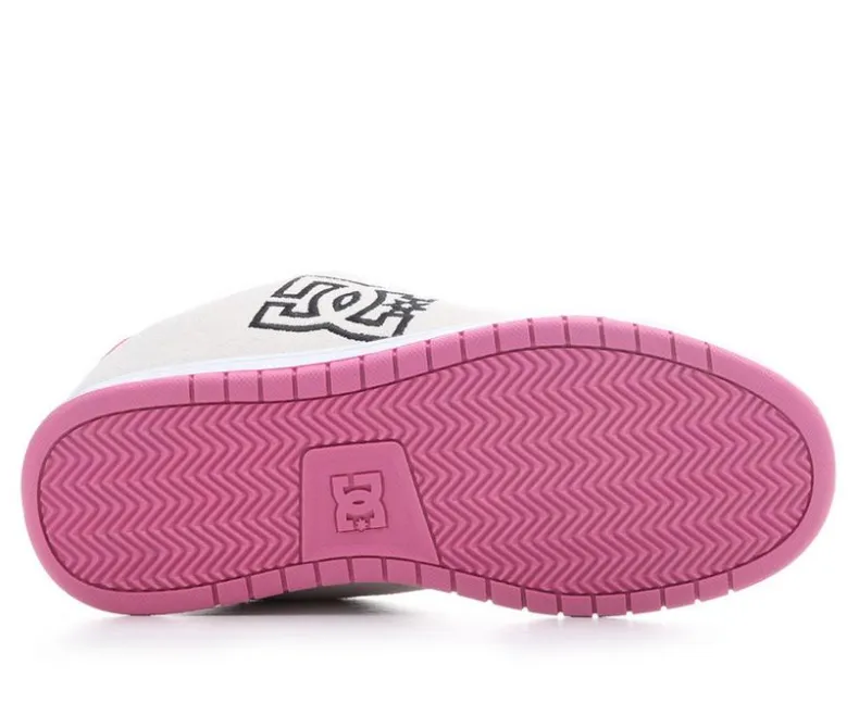 Athletics & Sneakers>DC Women's Gaveler SE Skate Shoes