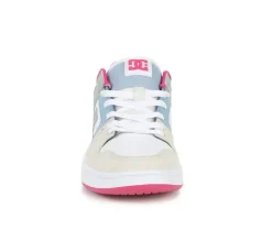 Fashion & Lifestyle><noscript><img width=