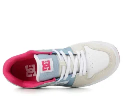Fashion & Lifestyle><noscript><img width=