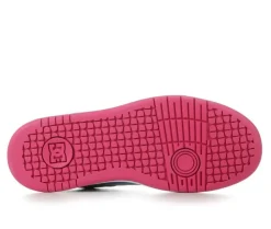 Fashion & Lifestyle><noscript><img width=