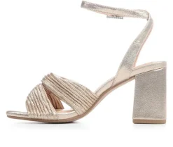 Pumps & Heels><noscript><img width=