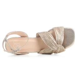 Pumps & Heels><noscript><img width=