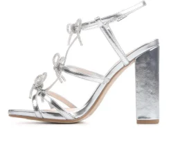 Pumps & Heels><noscript><img width=