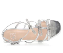 Pumps & Heels><noscript><img width=