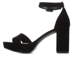 Sandals|Pumps & Heels><noscript><img width=