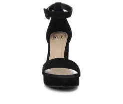 Sandals|Pumps & Heels><noscript><img width=
