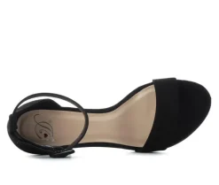 Sandals|Pumps & Heels><noscript><img width=