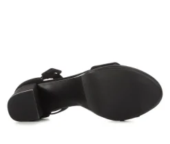 Sandals|Pumps & Heels><noscript><img width=