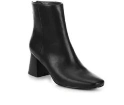 Dress|Boots & Booties>Delicious Women's Daybreak Booties