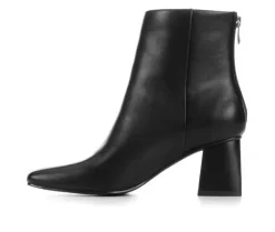 Dress|Boots & Booties><noscript><img width=