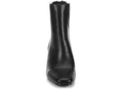 Dress|Boots & Booties><noscript><img width=
