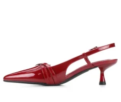 Pumps & Heels><noscript><img width=