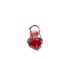 Pumps & Heels><noscript><img width=