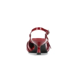 Pumps & Heels><noscript><img width=