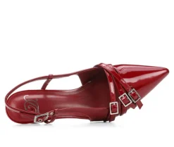 Pumps & Heels><noscript><img width=