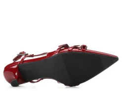 Pumps & Heels><noscript><img width=