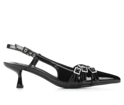 Pumps & Heels>Delicious Women's Expo-S Pumps