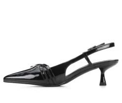 Pumps & Heels><noscript><img width=