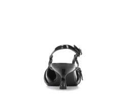 Pumps & Heels><noscript><img width=