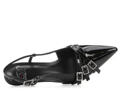Pumps & Heels><noscript><img width=