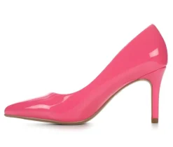 Pumps & Heels><noscript><img width=