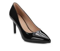 Pumps & Heels>Delicious Women's Florian-S Pumps