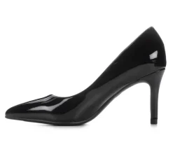 Pumps & Heels><noscript><img width=