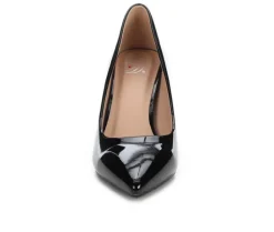 Pumps & Heels><noscript><img width=