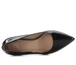 Pumps & Heels><noscript><img width=