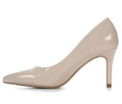 Pumps & Heels><noscript><img width=