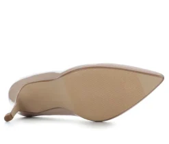 Pumps & Heels><noscript><img width=