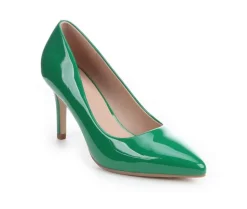 Pumps & Heels>Delicious Women's Florian-S Pumps