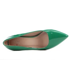 Pumps & Heels><noscript><img width=