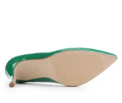 Pumps & Heels><noscript><img width=