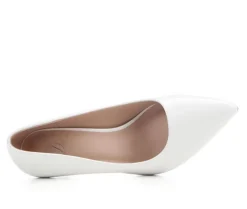 Pumps & Heels><noscript><img width=