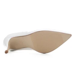Pumps & Heels><noscript><img width=