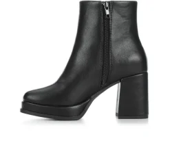 Dress|Boots & Booties><noscript><img width=
