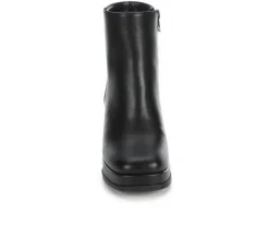 Dress|Boots & Booties><noscript><img width=