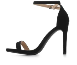 Sandals|Pumps & Heels><noscript><img width=